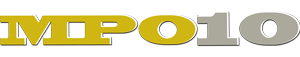 mpo10